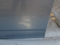 фото thumb №7, Двері ліва перед передні toyota corolla verso ii e12 8s1 w344