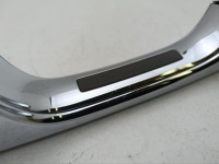 Ручка дверь rolls-royce ghost 2010 с левый с задний с левый с задний 7250304 Цена, фото thumb