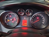 Блок керування двигуна набір 0281019088 55590420 opel meriva b 1.3 cdti Ціна, фото thumb