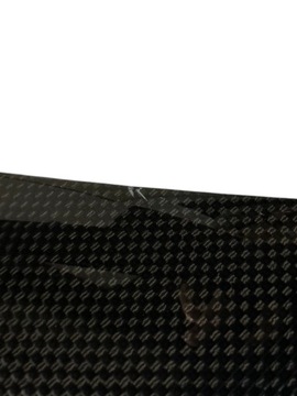 фото thumb №5, Ferrari sf90 карбон защита канал воздуха впуск lh 871822 832792253