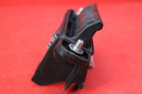 фото thumb №5, Ручка кнопка кришки задня задній mazda 3 1 i bk 5d hb 03-06