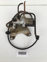 Купити Клапан asd mercedes w124 1243505057, фото thumb