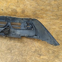 фото thumb №10, Бампер передній перед alfa romeo 147 73525828