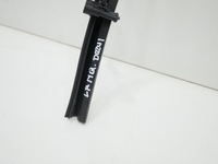 фото thumb №4, Прокладка двері pl maserati quattroporte v