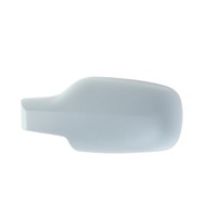 фото thumb №1, Корпус зеркало левая 6103-01-1321228p