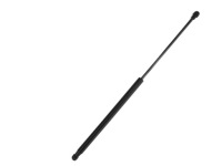 фото thumb №1, Амортизатор привод пружина крышки renault grand scenic iv оригинальный номер 904502954r