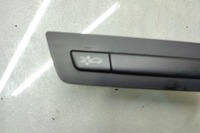 фото thumb №7, Перемикач bmw 7 f01, f02 9206525 4.4l бензиновий 300kw 2011