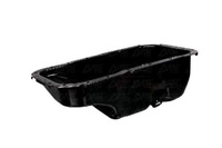 фото thumb №2, Blic піддон масляна сталь citroen ax saxo xsara xs