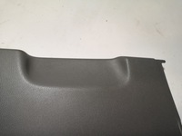 фото thumb №5, Защита стойка правая vw jetta 1k4867298