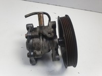 фото thumb №6, Space star 1.3 16v насос підсилювача