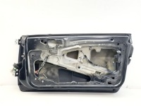 Citroen c3 pluriel дверь правый перед Недорого, фото thumb