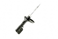фото thumb №1, Monroe амортизатор перед p mitsubishi grandis 2.0d
