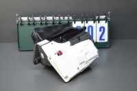 фото thumb №6, Дисплей head up bmw 3 g20 g21 9442012 11485km