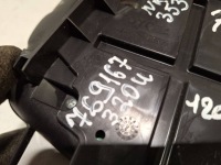 Панель 769167320u peugeot 108 14- в Україні, фото thumb