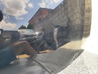 фото thumb №8, Kia optima iv 15-19 капот крышка двигателя abp