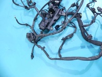 фото thumb №12, Джгут двигуна 2.0 t mercedes glc купе x253 15-22