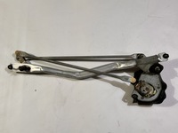 фото thumb №6, Двигатель моторчик механизм дворник chevrolet corvette c5