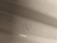 фото thumb №10, Bmw 5 g30 g31 дверь передние левая перед