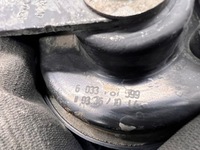 фото thumb №6, Audi a6 a7 c7 4g клаксон high лівий 4h0951223 4g0951229