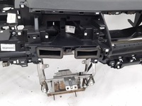 фото thumb №7, Citroen berlingo 2022 приборная панель приборная