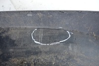 фото thumb №11, Volkswagen vw transporter t6 бампер перед передний 7e0807221d