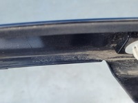 фото thumb №12, Toyota rav4 rav-4 2019- 19- молдинг правая na крыло передний