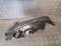 Ford ranger рестайлинг  2019 r фонари перед led jb3b-13e014-ba jb3b-13e015-ba Недорого, фото thumb