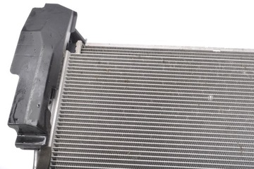 фото thumb №8, Kia sportage iv 1.6 t-gdi комплект радіатор 25304-d7120 f200nffbb0