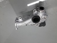 фото thumb №6, Клапан egr captur ii 1.5 dci 147101246r