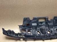 фото thumb №6, Кронштейн бампера решітка renault scenic iii 620360001r