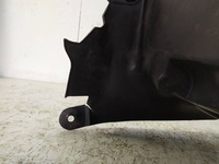 фото thumb №7, Подкрылок левая задняя renault captur i lift 767491301r