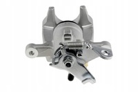 фото thumb №2, Суппорт задняя правый renault grand scenic scenic 2 3