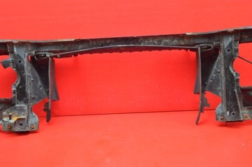 фото thumb №12, Pas переднее усилитель bmw x5 e53 1 i 3.0i 99-06