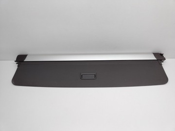 фото thumb №1, Range rover sport ii l494 ролета багажника оригінал 13-22