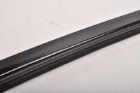 фото thumb №7, Bmw m4 f82 планка крыша крышная правая 4828476 7280298