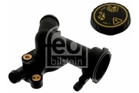 фото thumb №2, Корпус термостата fiat ducato ford mondeo iii transit mini r50 r53