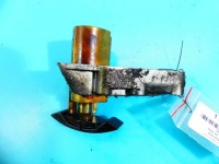 фото thumb №1, Натягувач ланцюга розподільного валу audi a3 8l 1.8 t