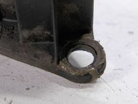 фото thumb №5, Opel astra f датчик положение вала 1,4 90412795