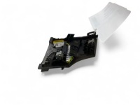 Mercedes-benz gls x166 інша частина салону a1666808104 Київ, фото thumb