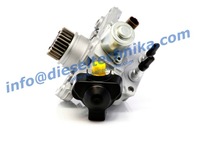 фото thumb №8, Насос 28384347 28323334 hrp711 9674984480 1870671