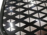 фото thumb №4, Решётка радиатора, решётка радиатора, решётки радиатора bmw 4 g22