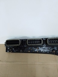 фото thumb №8, Впуск решётки обдув среднего audi q7