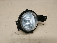 фото thumb №1, Mini cooper s r56 протитуманна фара перед 2751295-06