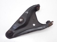 фото thumb №1, Рычаг правый перед передний оригинал dacia logan i sandero i 10r