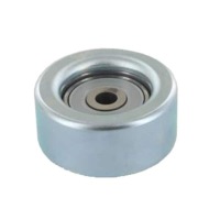 фото thumb №1, Skf vkm 65089 ролик направляющая / направляющая, ремень клиновой зубчатый