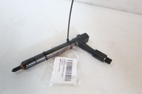 фото thumb №1, Інжектор форсунка opel meriva a 1.7cdti