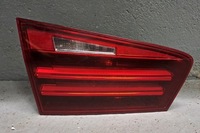 фото thumb №1, Bmw f11 lci рестайлинг лампа зад задняя левая крышка led eu