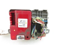 фото thumb №1, Bsi mg zr 53070107a