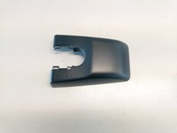 фото thumb №1, Toyota rav4 iv lift 15-18 корпус камеры nowa