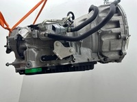 фото thumb №10, Maserati ghibli 2019 автоматична коробка передач передач 8hp-70x